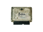 Calculateur 038906019FC 0281010751 VW Seat Bosch 