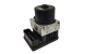 Pompe Abs VW Audi 1C0907379M 1J0614517J Ate 1981