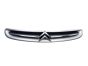 Grille De Par Chocs,Calandre 7804J7 9632099177 Citroen Xsara Picasso 99-03 1012