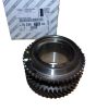Pignon Nouvelle Original 1623571580 Citroen Peugeot