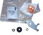 Joint Nouvelle Original 1636409780 Citroen Peugeot