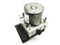 Pompe Abs Fiat Grande Punto 55700424 0265234198 Bosch 38314