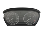 Bloc Compteurs Vitesse BMW 3 E90 E91 9166846-03 1025350-86 43830