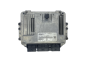 Calculateur Ford 8M51-12A650-LG 0281011701 Bosch 54585
