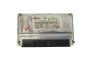 Calculateur 89661-0D211 0261208036 Toyota Bosch 17144