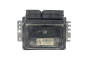 Calculateur MEC37-300 K3  FQ Nissan Hitachi 51245