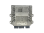 Calculateur 7S61-12A650-EA 5WS40632A-T SID804 7TTA Ford Siemens 62299