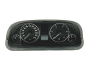 Bloc Compteurs Vitesse Mercedes A W169 A1694400811 0263643406 41324