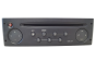Radio Cd Renault Clio 2 8200057681 22DC278/62B 6488