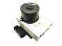 Pompe Abs BMW 3 E46 3451 6756286 6756288 Ate 46558
