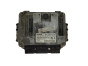 Calculateur 0281011560 9656162180 96539980 PSA Bosch 16199