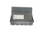 Calculateur Ford 6S6T-15K600-BE 5WK48854D Siemens VDO 58088