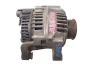 Alternateur Citroen Peugeot 2541710B A11VI40 5705F3 70A 1.9 Valeo 1233
