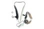 Kit De Chaîne De Distribution 06H198229E B19209 06H109158N VW Audi Borsehung