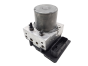 Pompe Abs BMW X3 E83 3451 3420395-01 0265236012