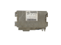 Calculateur IAW16FM.EC 46555914 61602.095.03 Fiat Marelli 