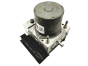 Pompe Abs Alfa Romeo 147 51792630 0265950711 Bosch 36050