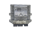 Calculateur 5WS40045B-T 9650517980 9647423380 SID801A PSA Siemens 61047
