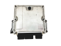 Calculateur 0281011340 9652386080 9640938680 PSA Bosch 27871