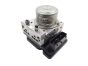 Pompe Abs Renault Koleos 47660JY61B TD8405