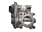 Boitier Papillon D’admission Renault 161206038R H8201171233 0.9 1.2 TCE 2190