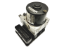 Pompe Abs Peugeot 1007 9654777580 10.0960-1154.3 Ate 36092