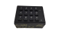 Calculateur 9600342180 336963-01 Jaeger Citroen XM 157