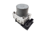 Pompe Abs Renault 8200038695 0265800300 0265231300 1203