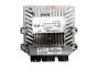 ca17-db10596eby