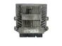 Calculateur 5WS40303K-T 4M51-12A650-JL SID202 Ford Siemens 50619