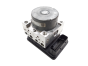 Pompe Abs BMW 1 3 3451 6881172-01 6881173 Ate 1850