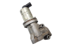 Soupape  Egr Hyundai KIA 28410-2A100 1.5 CRDI