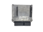 Calculateur DDE7811701 0281015042 BMW Bosch 57057
