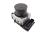Pompe Abs VW Polo 6Q0614117AJ 026523244 0265800775 Bosch
