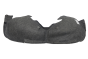 Garde-Boue Avant Gauche 7L6809961L 88090695902 VW Touareg DPA