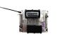 ad8-db11397eby