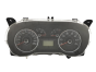 Bloc Compteurs Vitesse Fiat Grande Punto 55500515 29925