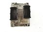 Calculateur 0261201308 00552062630 Fiat Bosch