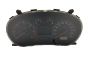 Bloc Compteurs Vitesse Seat Ibiza 6K0920801E 110008924028 2301