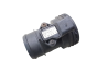 Tuyau D’air VW Transporter T5 7H0145958D 038906051C 1.9 TDI