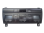 Commande Chauffage AC Audi A6 C5 4B0820043H 5HB007604-17