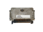 Calculateur 0261206216 9632693980 PSA Bosch 37118