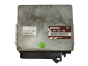 Calculateur PSA 0261200160 Bosch