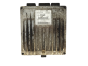Calculateur 8200331477 8200254240 R0410C080A Renault Delphi 19857