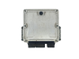 Calculateur 0281011394 9652184480 9640938180 PSA Bosch 40579