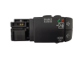 Commande De Radio 8200950420 344422043 Dacia Renault Valeo 8394