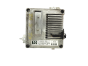 Calculateur 89530-70010 324811-11090 Toyota Aisin 22820