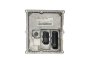 Calculateur Smart 0003107V007 0261205005 Bosch 42658
