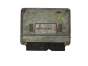 Calculateur 03E906033 5WP40163 04 VW Siemens 16082