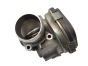 Boitier Papillon D’admission Citroen Peugeot Ford 9673534480 1.6 HDI 1088